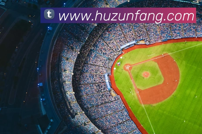 奖项图3